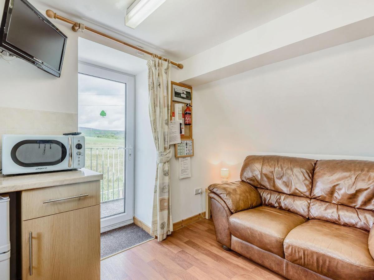 Apartamento Glan Nug Bach Betws-y-Coed Exterior foto
